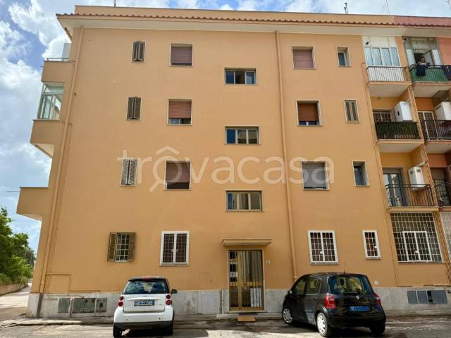 Trilocale in vendita ad Anzio, Marechiaro