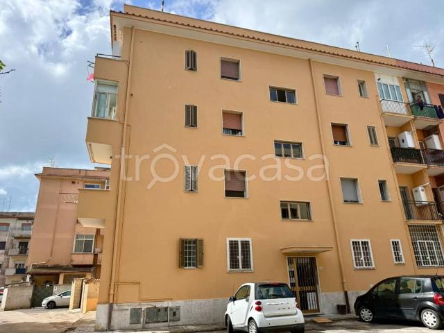 Trilocale in vendita ad Anzio, Marechiaro