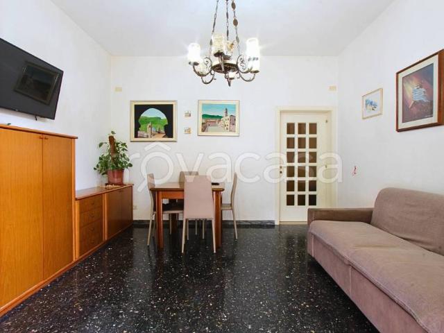 Trilocale in vendita ad Ascoli Piceno via Guglielmo Oberdan, 29