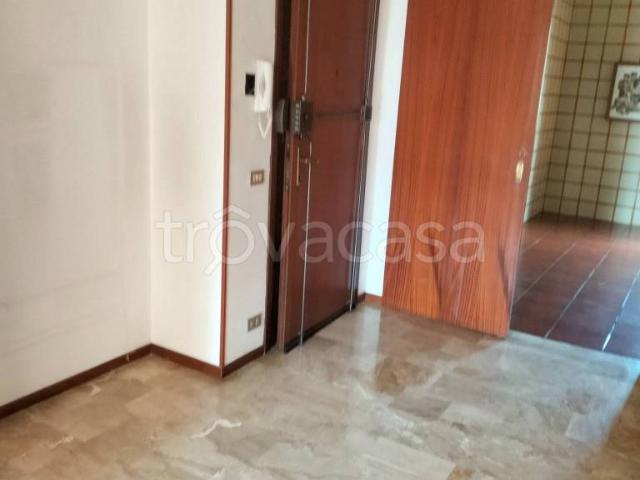 Trilocale in vendita ad Asti, Corso Alessandria