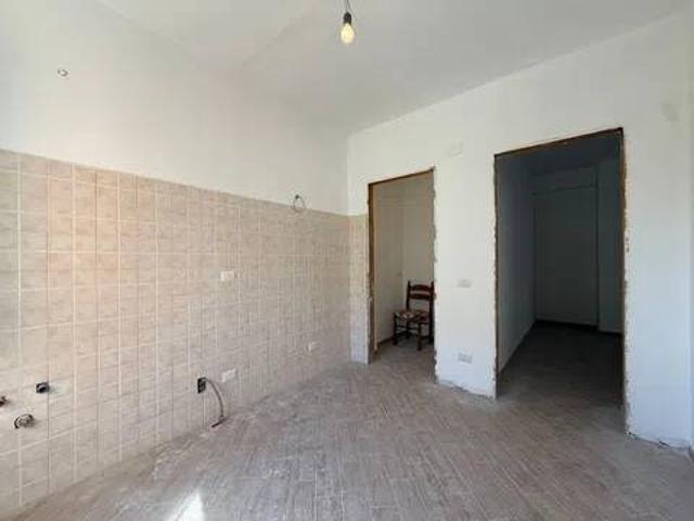 Trilocale in vendita ad Arce via Magni, 10