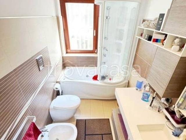 Trilocale in vendita ad Aversa viale Olimpico