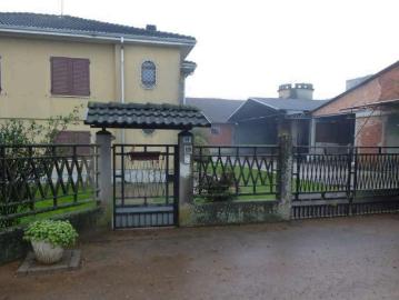 Trilocale in vendita, Alessandria mandrogne
