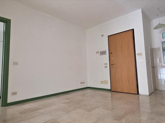 Trilocale in vendita, Chiavari centro storico
