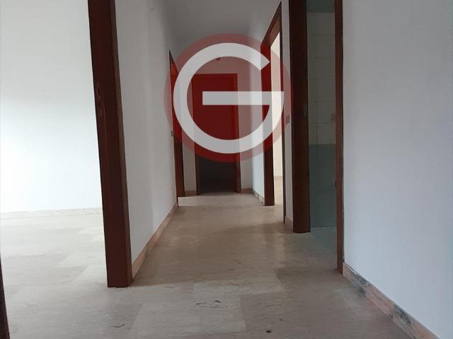 Trilocale in vendita, Cittanova semicentrale