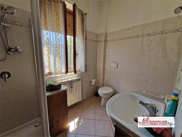 Trilocale in vendita, Cornaredo san pietro all'olmo