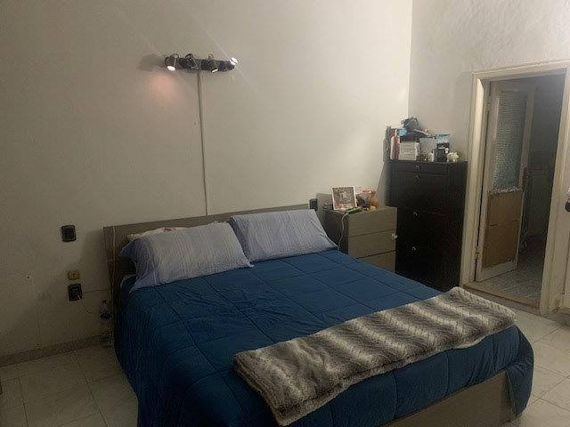 Trilocale in vendita, Empoli monterappoli