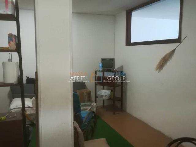 Trilocale in vendita in via argine destro carrione 15, Carrara