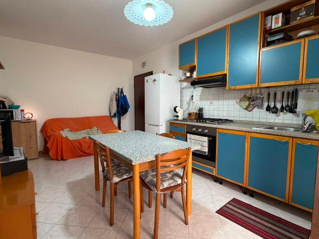 Trilocale in vendita in via g. savonarola, Rovigo