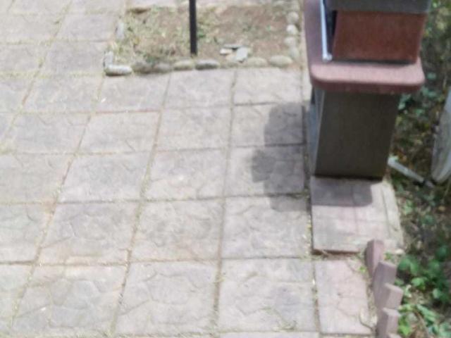 Trilocale in vendita in via della pineta, Lamezia Terme