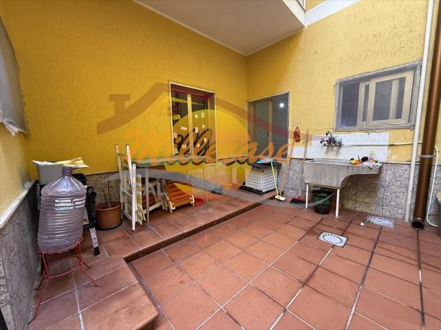 Trilocale in vendita in via ippolito nievo, Siracusa