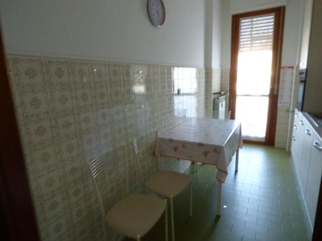 Trilocale in vendita in via mazzini, Stradella