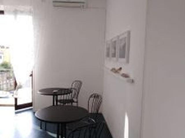 Trilocale in vendita in via savino vitagliano, Pozzuoli