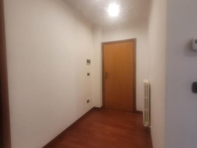 Trilocale in vendita in via sant'ilio, Casalincontrada