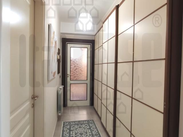 Trilocale in vendita in via umberto terracini, Messina