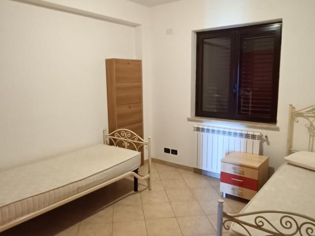 Trilocale in vendita in località maiolino, Gizzeria