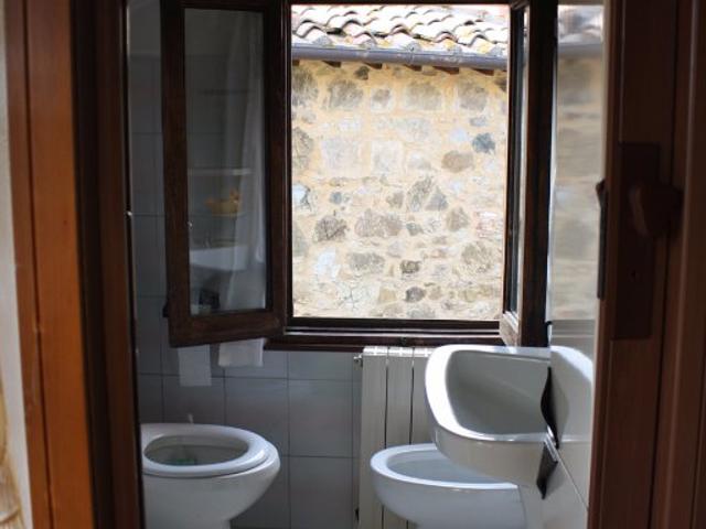 Trilocale in vendita, Murlo casciano