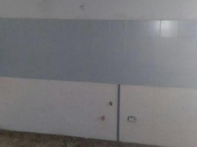 Trilocale in vendita, Paceco centro storico
