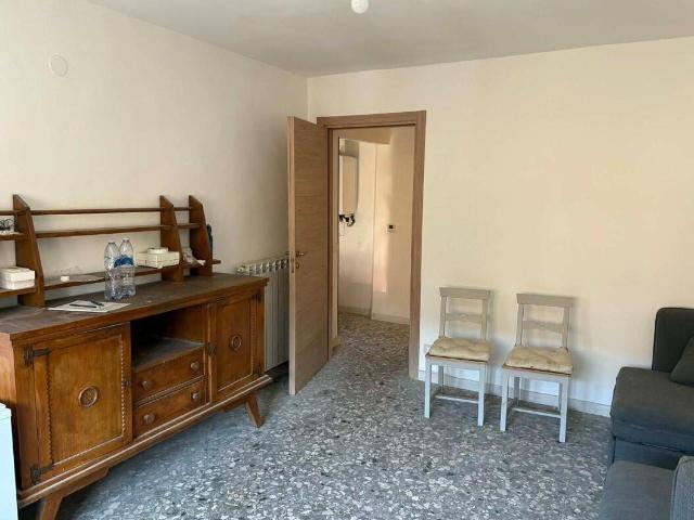 Trilocale in vendita, Pisa barbaricina