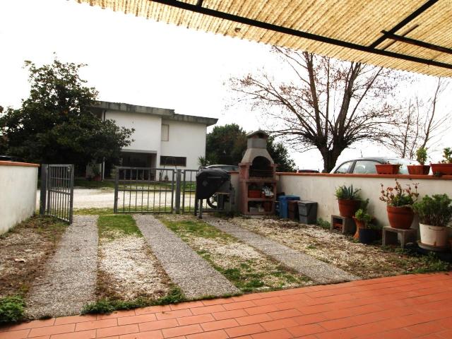 Trilocale in vendita, Pisa putignano no