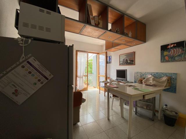 Trilocale in vendita, Rio Marina cavo