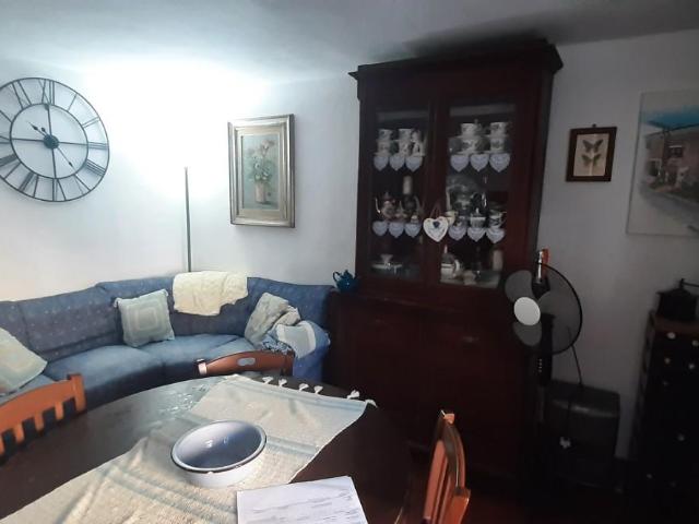 Trilocale in vendita, Santa Luce pomaia