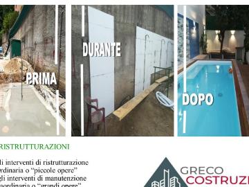Trilocale in vendita, Sant'Elia Fiumerapido centrale