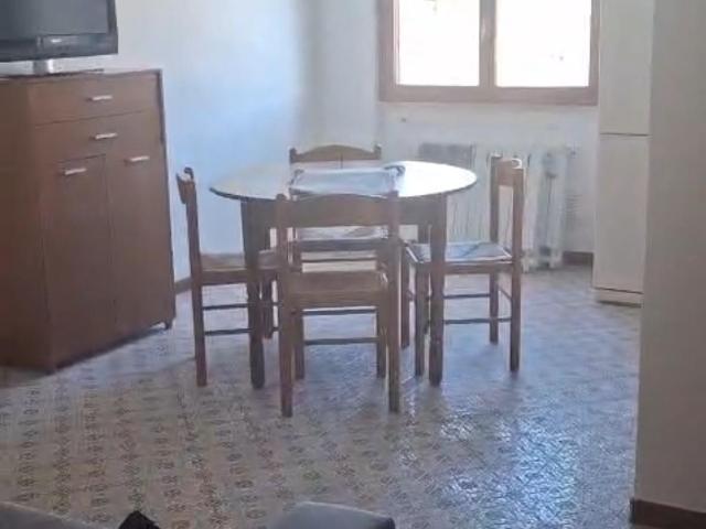 Trilocale in vendita, Sarzana marinella di