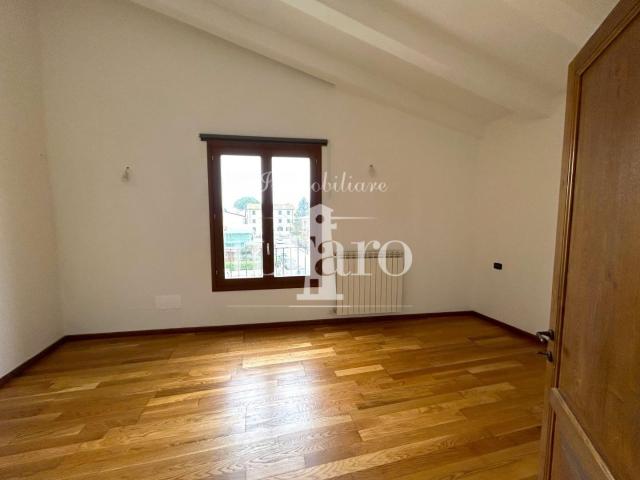 Trilocale in vendita, Signa san mauro a