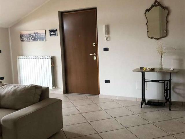 Trilocale ottimo stato, Manoppello Scalo, Manoppello