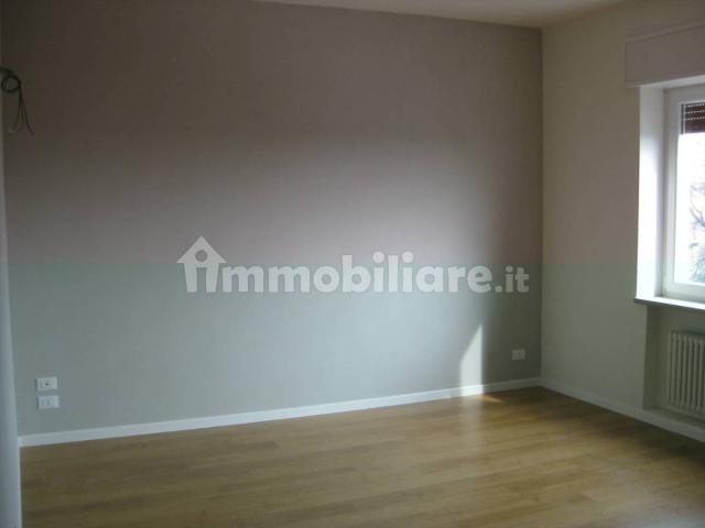 Trilocale ottimo stato, Centro, Bassano del Grappa