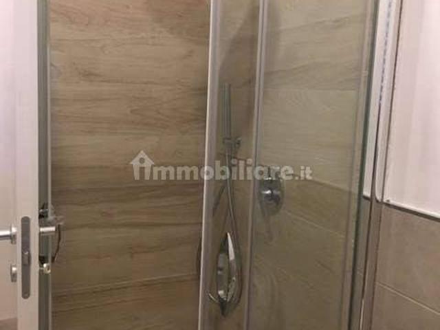 Trilocale ottimo stato, Gelone Cadorna, Siracusa