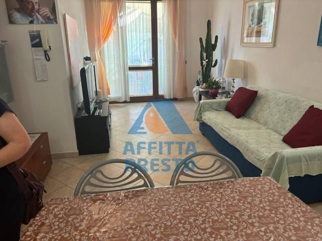 Trilocale ottimo stato, piano rialzato, Montelupo Fiorentino