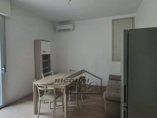Trilocale ottimo stato, piano terra, Marocco, Mogliano Veneto