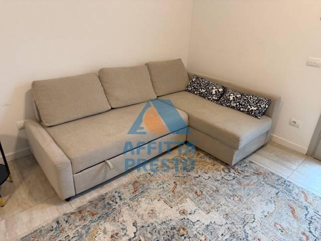 Trilocale ottimo stato, piano terra, Ospedale Santa Maria, Empoli