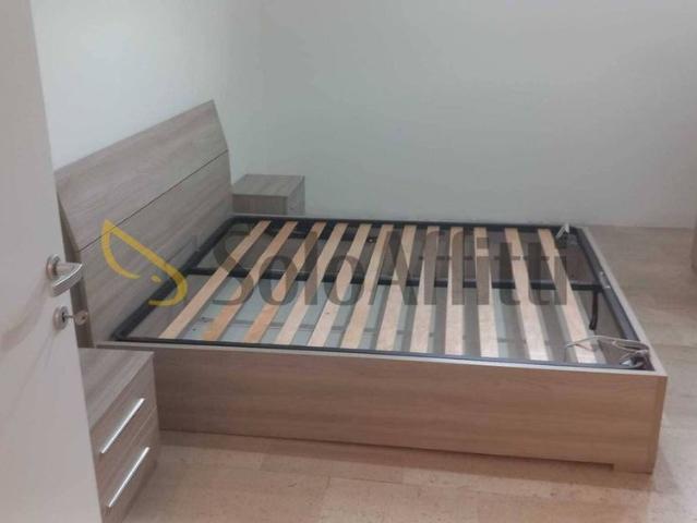 Trilocale ottimo stato, piano terra, Barriera di Milano, Torino