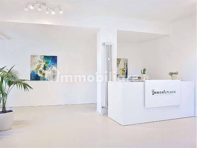 Trilocale ottimo stato, piano terra, Gries San Quirino, Bolzano