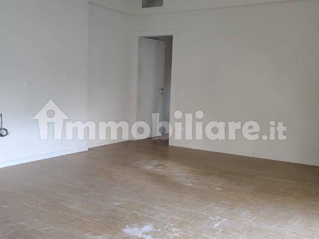 Trilocale ottimo stato, piano terra, Santa Maria, San Bernardino, Castelnuovo, Crema