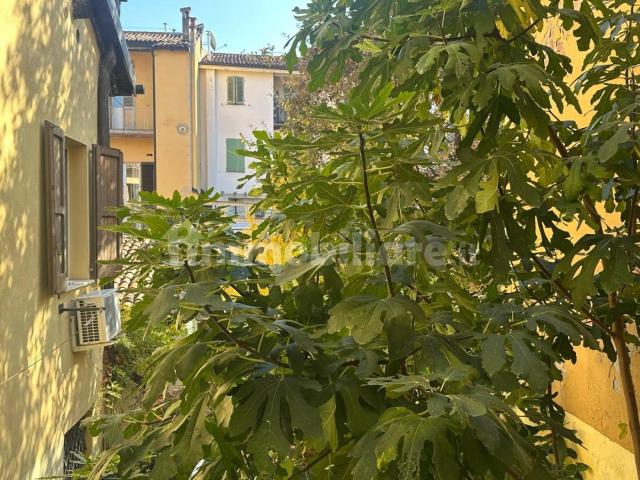 Trilocale ottimo stato, primo piano, Marconi, Bologna