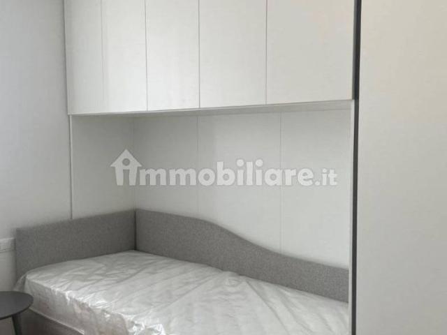 Trilocale ottimo stato, primo piano, Centro, Dolo