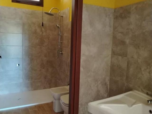 Trilocale ottimo stato, primo piano, Dolianova