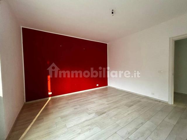 Trilocale ottimo stato, primo piano, Sant'Antonino di Susa