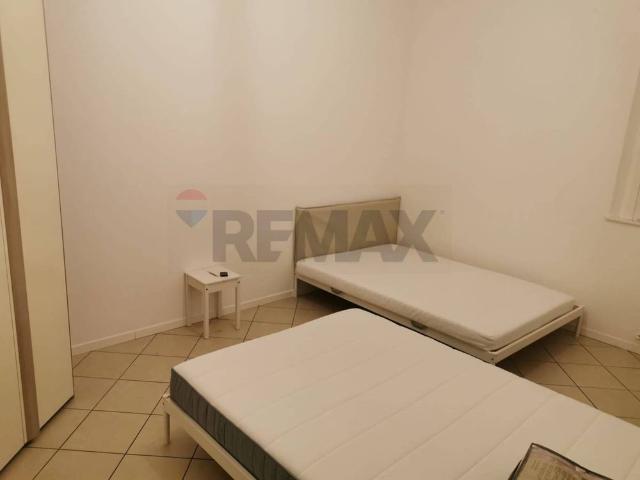 Trilocale ottimo stato, primo piano, Savena, Bologna