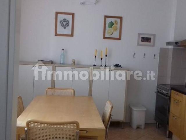 Trilocale ottimo stato, su più livelli, Saffi, Bologna
