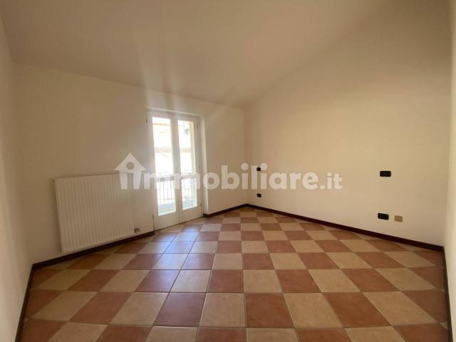 Trilocale ottimo stato, secondo piano, Centro, Sant'Anna d'Alfaedo