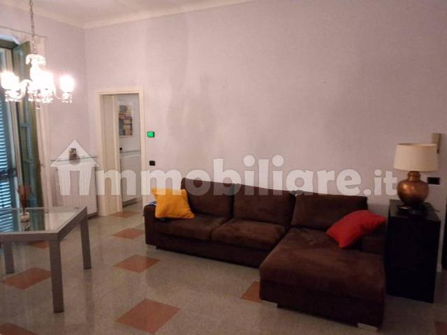 Trilocale ottimo stato, secondo piano, Fossana, Tigros, Vigevano