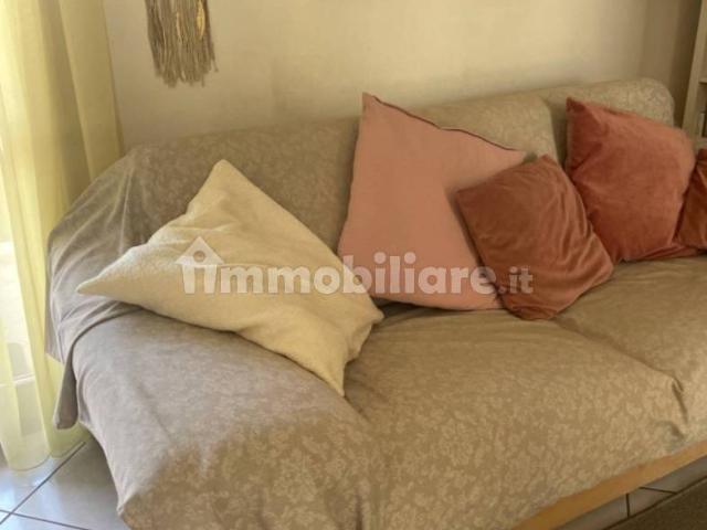 Trilocale ottimo stato, secondo piano, Pontedera