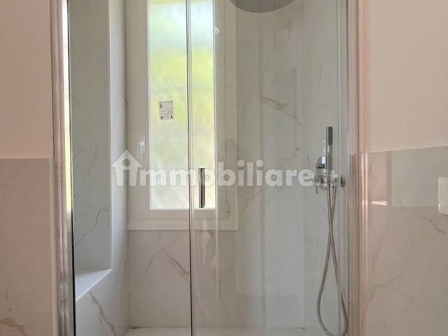 Trilocale ottimo stato, terzo piano, Centro, Pieve Ligure