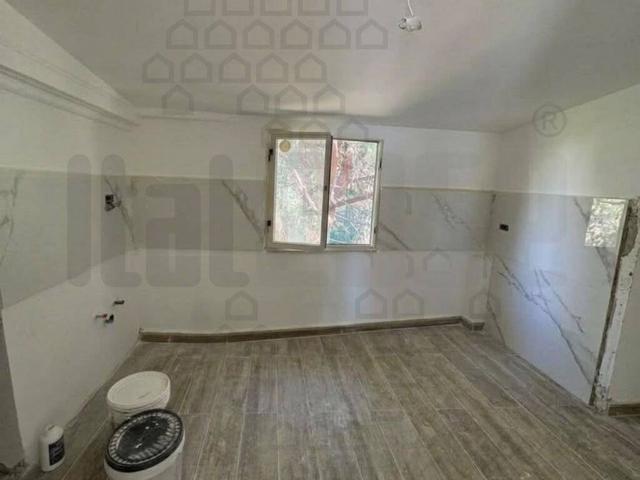 Trilocale ottimo stato, Viale Italia Montepiselli, Messina