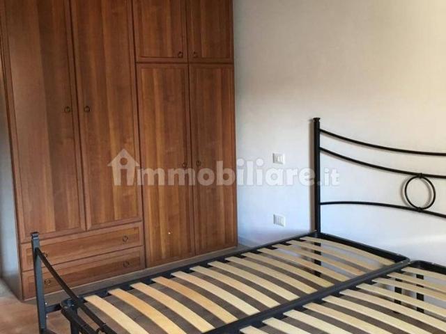 Trilocale Località Osteria Vecchia, Piandisetta, Grizzana Morandi